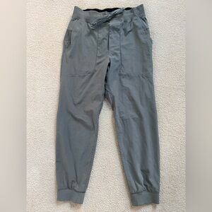 Men’s lululemon ABC Jogger